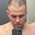 Володимир из Мадрида, мне 34, познакомлюсь для вирта