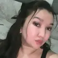 Я Madina, 31, знакомлюсь для приятного времяпровождения в Алматы