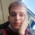 Я Свят, 23, знакомлюсь без обязательств в Червене