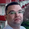 Я Dmytro, 37, знакомлюсь для постоянных отношений в Ужгороде