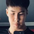 Я Adilbi, 19, знакомлюсь без обязательств в Актобе