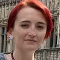 Я Lia, 25, из Киева, ищу знакомство для постоянных отношений