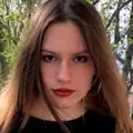 Настя из Ровно, ищу на сайте без обязательств