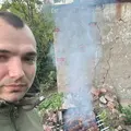 Я Алексей, 31, знакомлюсь на одну ночь в Перевальске