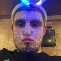 Я Саша, 23, знакомлюсь для приятного времяпровождения в Луцке