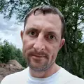 Евгений из Гомеля, ищу на сайте знакомства на одну ночь