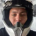 Данік из Шостки, ищу на сайте знакомства на одну ночь