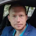 Я Вася, 30, из Залещиков, ищу знакомство для постоянных отношений
