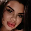 Ася из Каменки, ищу на сайте вирта