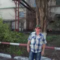 Я Николай, 57, из Краснодара, ищу знакомство для секса на одну ночь
