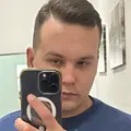 Ivan из Краснодара, ищу на сайте на одну ночь