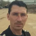 Николай из Алматы, мне 39, познакомлюсь без обязательств
