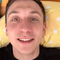 Артур из Вижницы, мне 25, познакомлюсь для открытые отношения