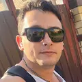 Владислав из Киева, мне 34, познакомлюсь без обязательств