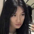 Анна из Киева, мне 21, познакомлюсь для приятного времяпровождения