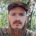 Я Артем, 33, из Николаева, ищу знакомство для приятного времяпровождения