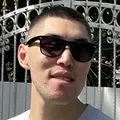 Мади из Талдыкоргана, ищу на сайте общение