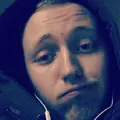 Я Дима, 28, знакомлюсь без обязательств в Донецке
