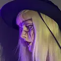 Виктория из Минска, ищу на сайте вирта