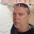 Александр из Гомеля, ищу на сайте без обязательств