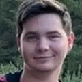Я Andrey, 24, знакомлюсь без обязательств в Костанае