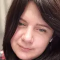 Марія из Черновцов, мне 34, познакомлюсь для общения
