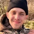 Я Никита, 25, из Каховки, ищу знакомства без обязательств