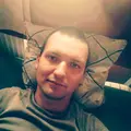 Андрей из Каневской, ищу на сайте секс на одну ночь