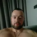Алексей из Ярославля, ищу на сайте секс на одну ночь