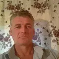 Я Владимир, 51, из Исилькуля, ищу знакомство для постоянных отношений