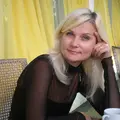 Сладкая из Севастополя, мне 40, познакомлюсь для регулярного секса