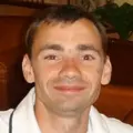 Я Андрей, 40, знакомлюсь для постоянных отношений в Фастове