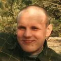 Я Nik, 45, знакомлюсь для вирта в Ковеле
