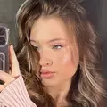 Я София, 21, из Королева, ищу знакомство для без обязательств