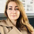 Я Екатерина, 33, из Тюмени, ищу знакомство для приятного времяпровождения