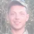 Юрий из Апостолова, ищу на сайте знакомства на одну ночь