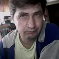 Я Эдуард, 57, знакомлюсь без обязательств в Черкассах