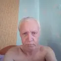 Владимир из Шерегеш, мне 63, познакомлюсь для виртуального секса