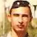 Я Ruslan, 49, из Днепра, ищу знакомство для постоянных отношений