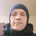 Я Юрий, 42, из Белой Церкви, ищу знакомство для общения