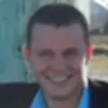 Я Павел, 34, из Северодонецка, ищу знакомство для регулярного секса