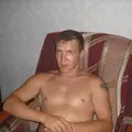 Я Sergei, 43, знакомлюсь для секса на одну ночь в Алексине