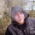 Андрей из Черногорска, ищу на сайте секс на одну ночь