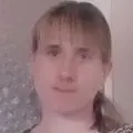Я Парочка, 37, знакомлюсь без обязательств в Березине