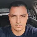 Анатолий из Новопскова, ищу на сайте дружбу
