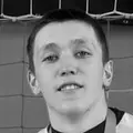 Я Віталій, 18, знакомлюсь для общения в Хмельницком