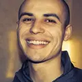 Я Kolya, 33, из Харькова, ищу знакомство для общения