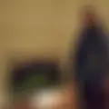 Я Кирилл, 35, знакомлюсь для секса на одну ночь в Сморгони