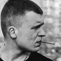 Я Владислав, 28, из Мозыря, ищу знакомство для постоянных отношений