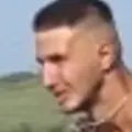 Я Константин, 23, из Вашингтона, ищу знакомство для приятного времяпровождения